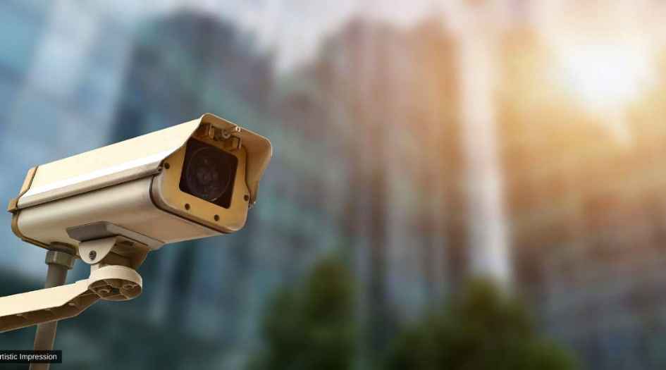 Sanghvi-Nesta-Amenities-CCTV-Camera