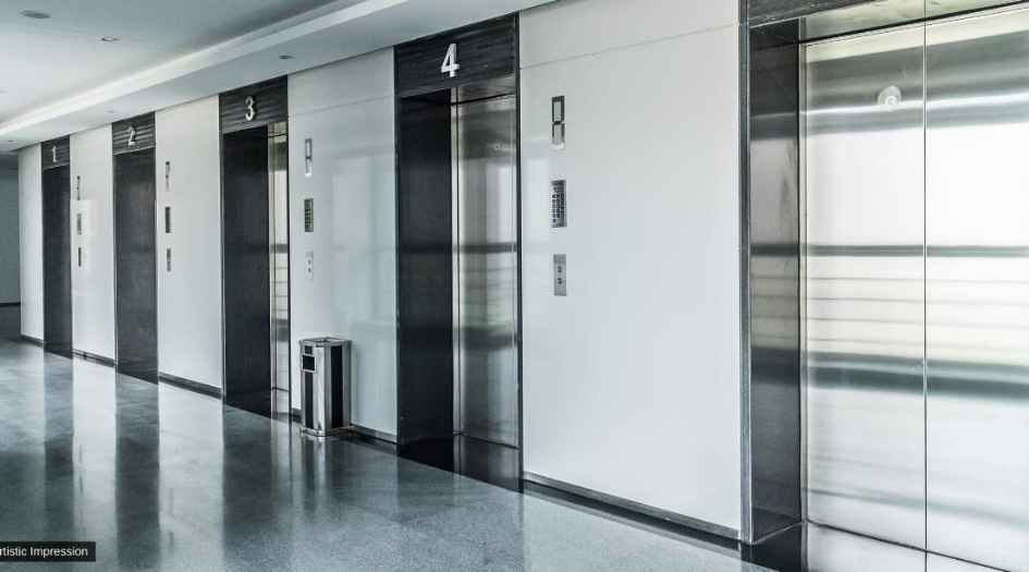 Sanghvi-Nesta-Amenities-High-Speed-Elevators