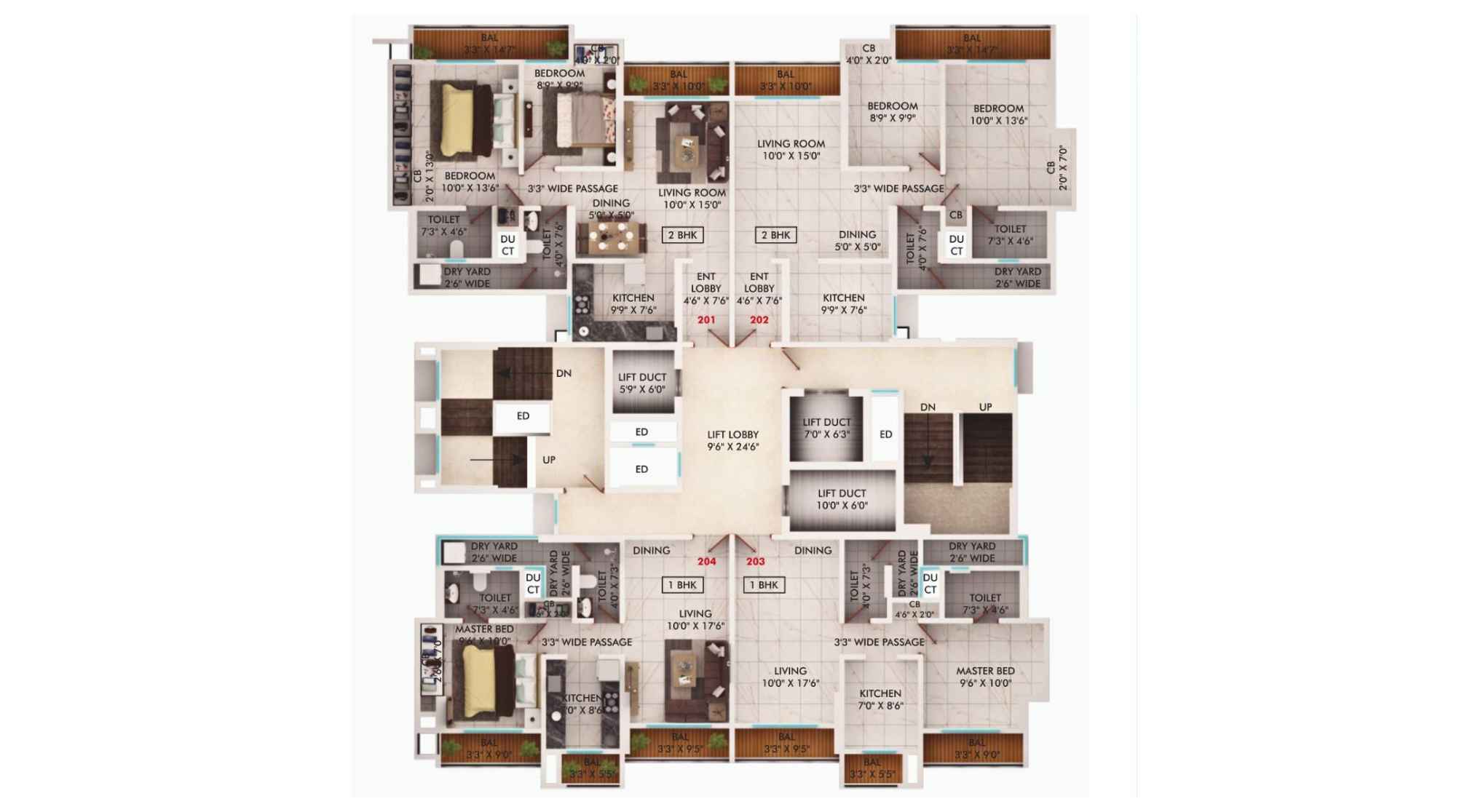 Sanghvi-Nesta-Floor-Plan