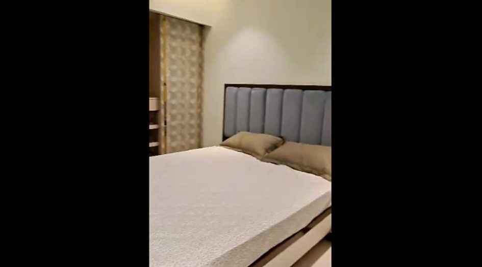 Sanghvi-Nesta-Gallery-Actual-Flat-Common-Bedroom