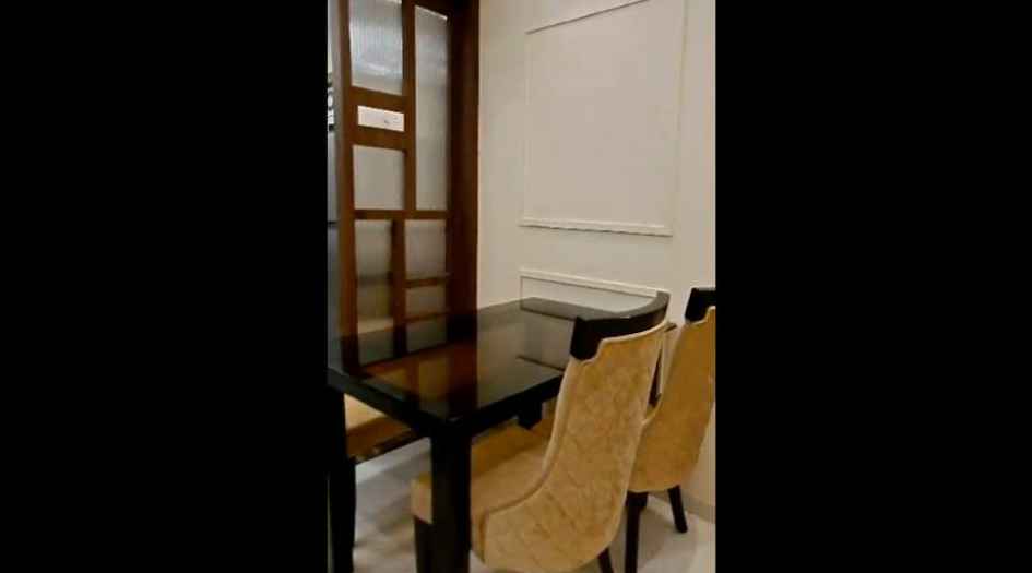 Sanghvi-Nesta-Gallery-Actual-Flat-Dining-Area