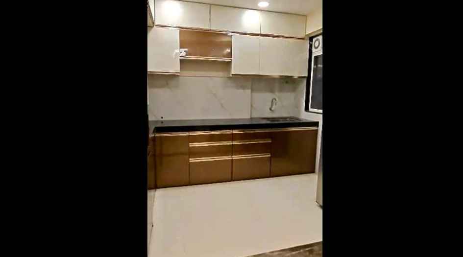 Sanghvi-Nesta-Gallery-Actual-Flat-Kitchen