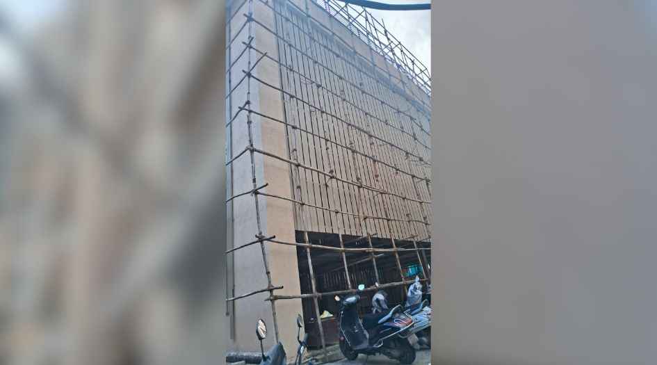 Sanghvi-Nesta-Construction-Staus-August-2025 (2) (2)