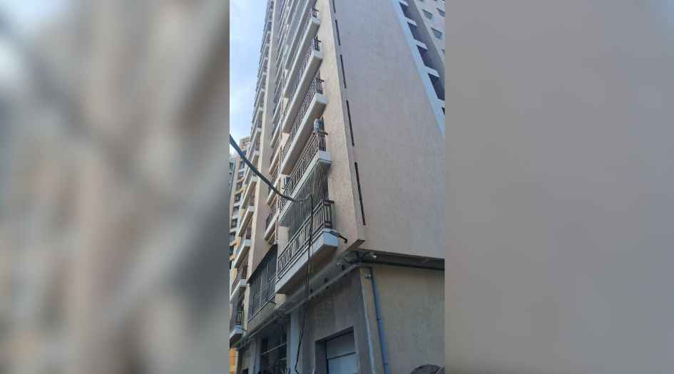 Sanghvi-Nesta-Construction-Staus-August-2025 (1)